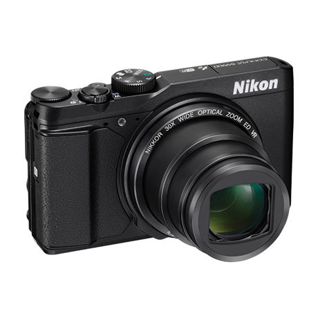 nikon-coolpix-s9900-4.png